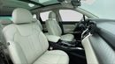 Kia Sorento EX 2.5 | Zero Down Payment | Free Home Test Drive
