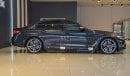 BMW M550i i XDrive M kit