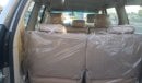 تويوتا برادو Toyota Landcruiser Prado Mint condition