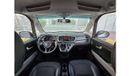 Kia Ray KIA RAY 2018 V4 GOOD CONDITION IN ISDE OUT SIDE
