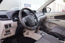 Toyota Avanza GLS 1.5L