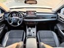 Mitsubishi Outlander PREMIUM LAUNCH EDITION Prime edition H- line 2024 full option