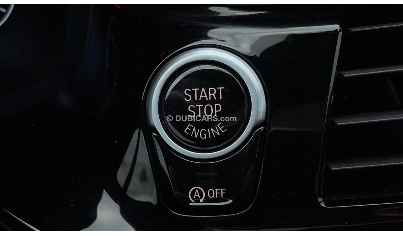 BMW 520i EXECUTIVE 2 | Zero Down Payment | Free Home Test Drive