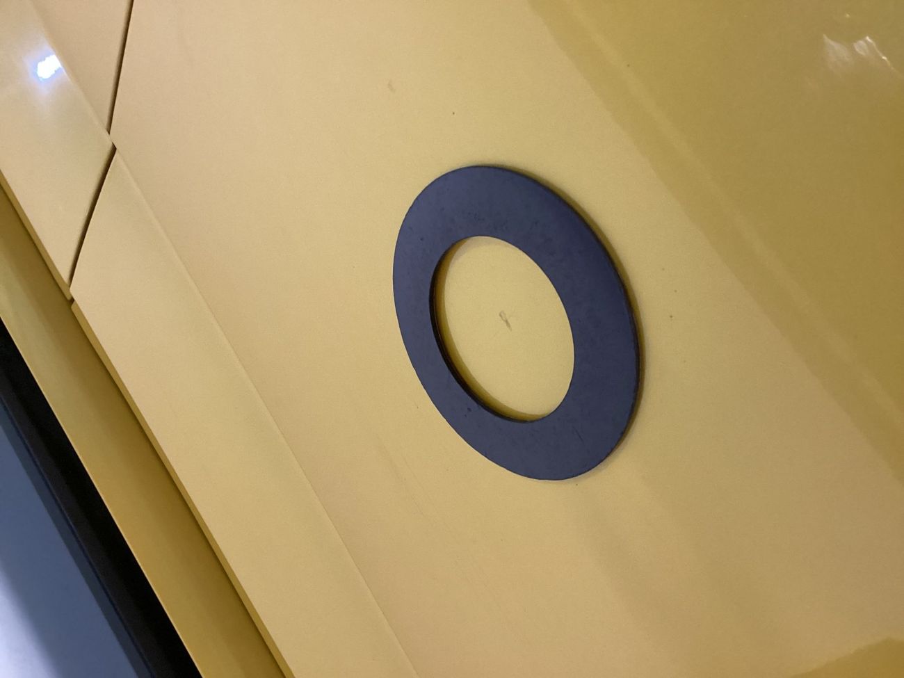 جيب جراند شيروكي Laredo | شامل الضمان | 0 ﺪﻔﻋﺓ ﺃﻮﻟﻯ