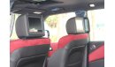 Nissan Patrol NISSAN PATROL NISMO GCC WARRANTY 2021