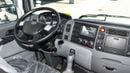 Tata Prima TATA PRIMA 4X2 Tractor Head