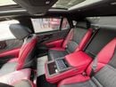 Lexus LS500 Platinum 3.5L 3.5L V6 TT / HIGHEST OPTIONS / 360 CAMERAS / MASSAGE ALL SEATS / IN PERFECT CONDIT