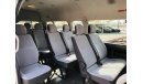 Toyota Hiace Toyota hayas hai roov full Option good condition