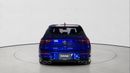 Volkswagen Golf | Guaranteed Warranty | 0 Down Payment