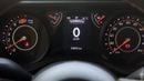 Jeep Wrangler Sport 3.6L A/T (5 Seater) Sport 2.0L A/T (5 Seater) Sports | Certified & Inspected | Free Agency War