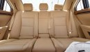 Mercedes-Benz S 350 GCC - Full option - Panoramic Sunroof