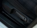 Volkswagen Golf Sport 2.0T