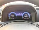 Toyota Camry EXPORT ONLY - Toyota Camry GLE HEV 2.5L