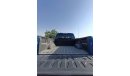 Ford F 150 Raptor RAPTOR / PANORAMIC / 12600 KMS ONLY (LOT # 14380)