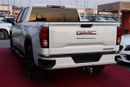 GMC Sierra GMC Sierra Elevation 5.3L / 2022 / Canadian Clean Title / 86,000KM / Free Accident