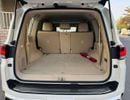 Toyota Land Cruiser VXR 3.5L