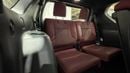 Lexus GX460 PREMIER 2023 | AED 2843/Month | 0 DP | 30 Day Return | Warranty | Service History