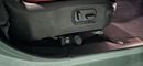 Jeep Wrangler Unlimited RUBICON 392