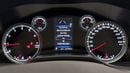 Toyota Land Cruiser GXR | Guaranteed Warranty | 0 Down Payment