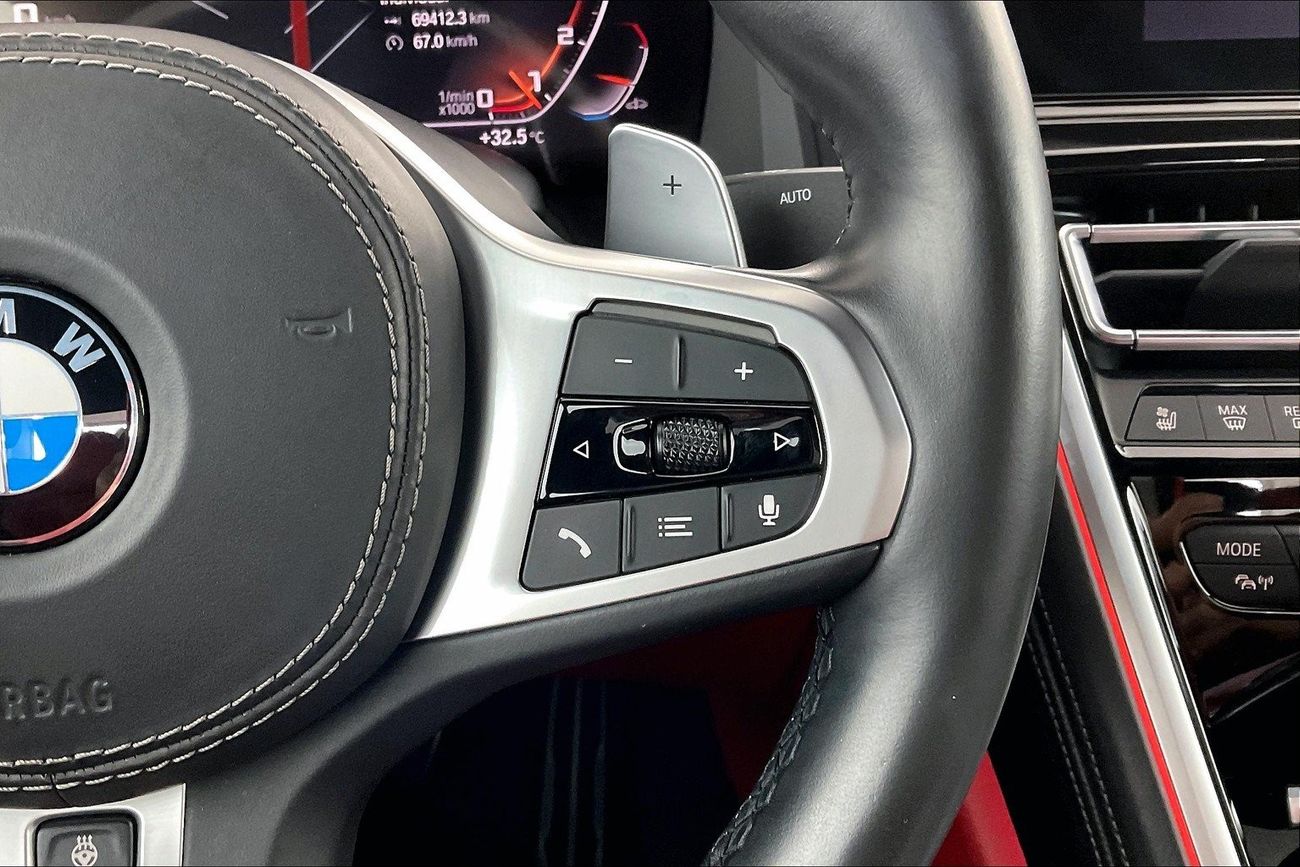 هيونداي سانتا في Comfort / Smart Plus | ضمان مجاني لمدة عام | 0 دفعة أولى