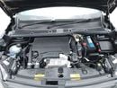 Peugeot 2008 Peugeot 2008 1.2L Petrol-2025