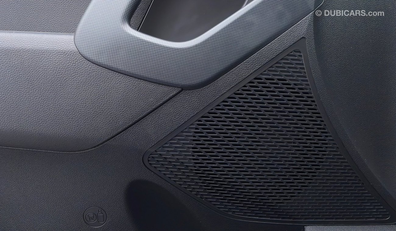 Hyundai Creta GL 1.6 | Under Warranty | Inspected on 150+ parameters