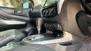 Nissan Navara 2023 | 2.3L DIESEL | AUTOMATIC TRANSMISSION | RHD | HEAVY BULL BAR WITH ANTENNA | ROOF RACK | ROOF M