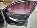 Hyundai Accent ACCENT (G) 1.4 4DOOR MODERN