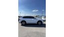 Volkswagen Touareg Volkswagen Touareg 3.0L Highline