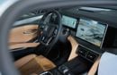 بي واي دي سيليون 06 Full option EV 2025 EXPORT ONLY