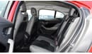 Jaguar I Pace EV SE 400PS AWD Aut.  (For Local Sales plus 10% for Customs & VAT)