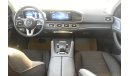 Mercedes-Benz GLE 350 CLEAN TITLE / CERTIFIED / WITH MERCEDES INTERNATIONAL WARRANTY