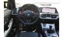 بي أم دبليو M3 Manual w/Executive Package *Available in USA* Ready for Export