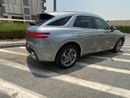 Genesis GV70 PREMIUM