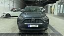 Toyota RAV4 2025 VX | AED 1802/Month | 20% DP | 30 Day Return | Warranty | Service History