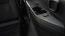 Toyota Land Cruiser Toyota Land Cruiser 300 GXR 3.3L Twin-Turbo Diesel (GCC Specs)