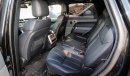 Land Rover Range Rover Sport HSE DIESEL