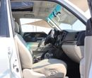 Mitsubishi Pajero GLS Highline Top 3.8L Mitsubishi Pajero 2018 GCC, accident-free, 3.8L (6) cylinder engine, 7 seats -