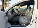 Hyundai Elantra COMFORT VERY CLEAN CAR LOW MILEAGE