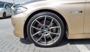 BMW 535i I