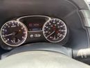 Infiniti JX35 Luxury 3.5L