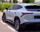 جيتور داشينج LUXURY 2025 Model -1073 AED /Month | 1.6T Luxury | GCC Specs | Full Warranty