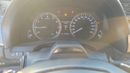 لكزس GS 350 PRESTIGE