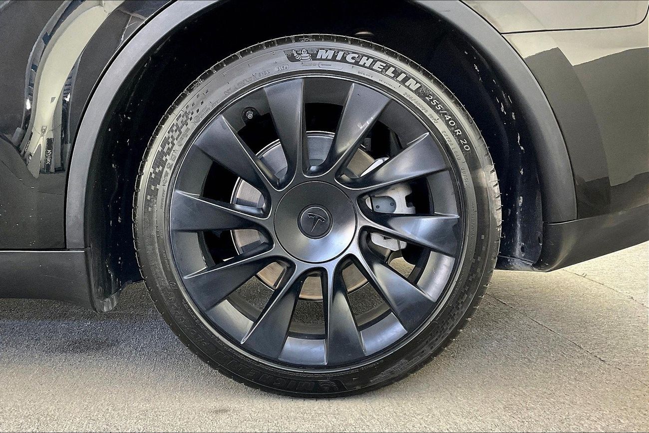 مازدا CX5 GL | شامل الضمان | 0 ﺪﻔﻋﺓ ﺃﻮﻟﻯ