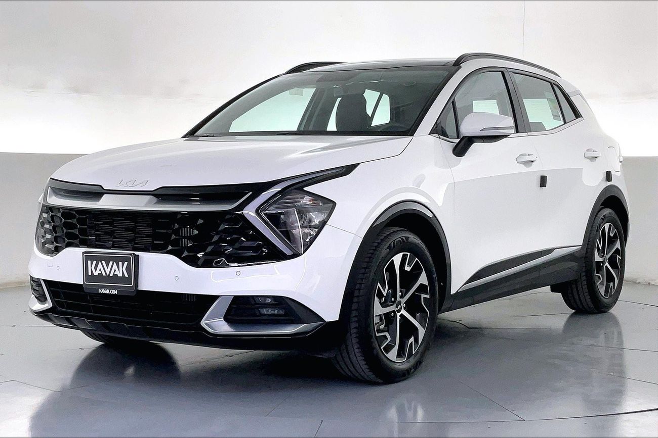 Hyundai Accent Smart / GL | 1 year free warranty | 0 Down Payment