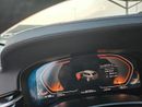 BMW 520i EXCELLENCE
