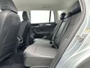 Volkswagen Tiguan Tiguan Life with Camera | 21,100 AED SAVINGS from New Car | All-New Generation Design | VW Certified