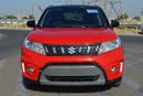 سوزوكي فيتارا Full option clean car