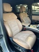 Jetour T2 Luxury JETOUR T2 TRAVEL PLUS GCC 2025 ORIGINAL PAINT UNDER WARRANTY