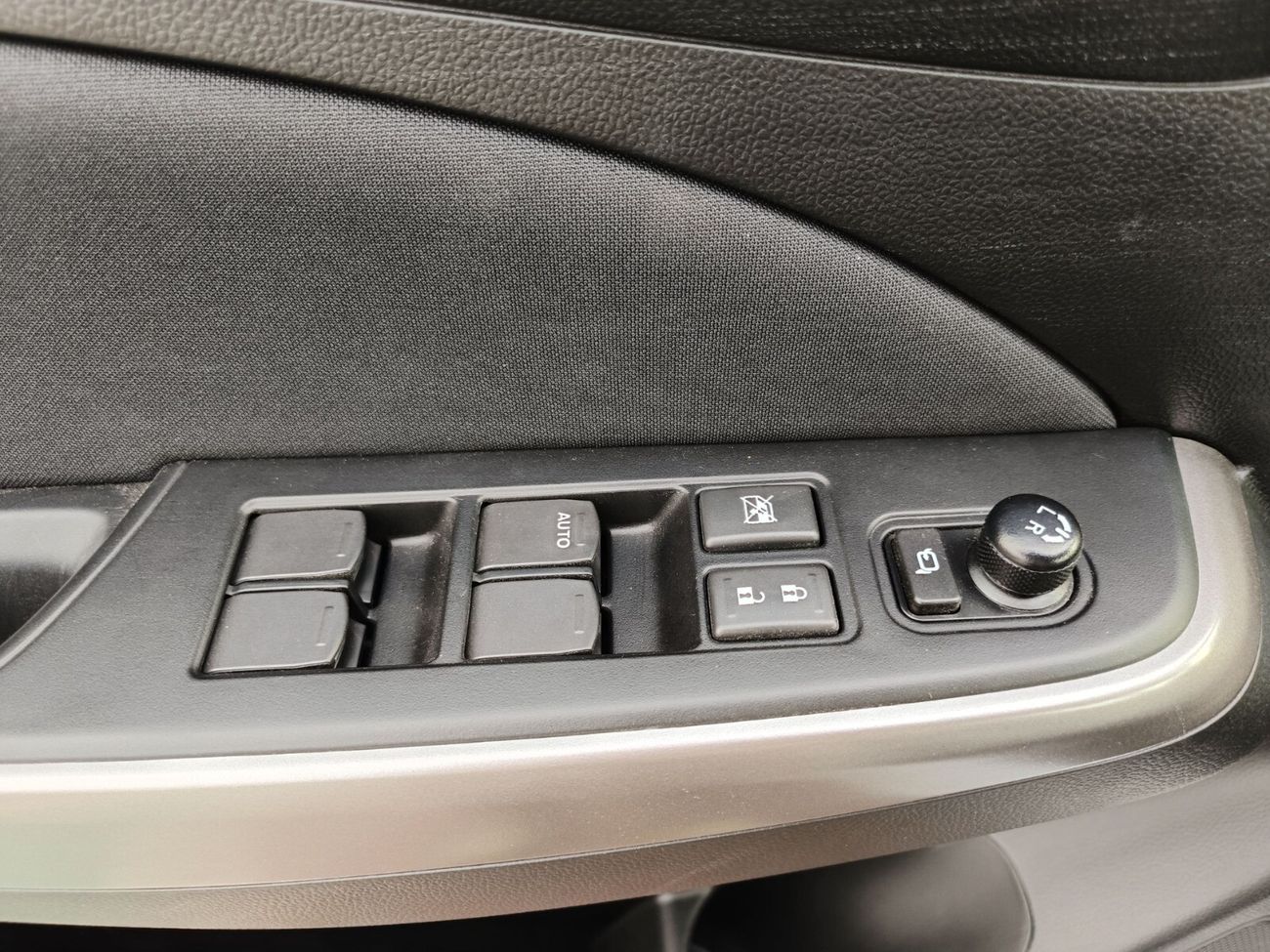 Suzuki Swift GLX, 1.2L PETROL / SPECIAL PROMOTION/CODE#SGLXM